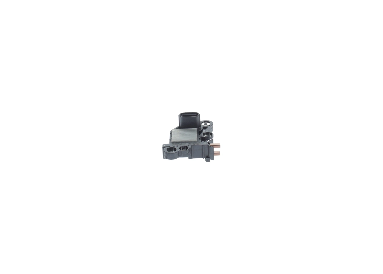 0445110476 Bosch Топливные форсунки