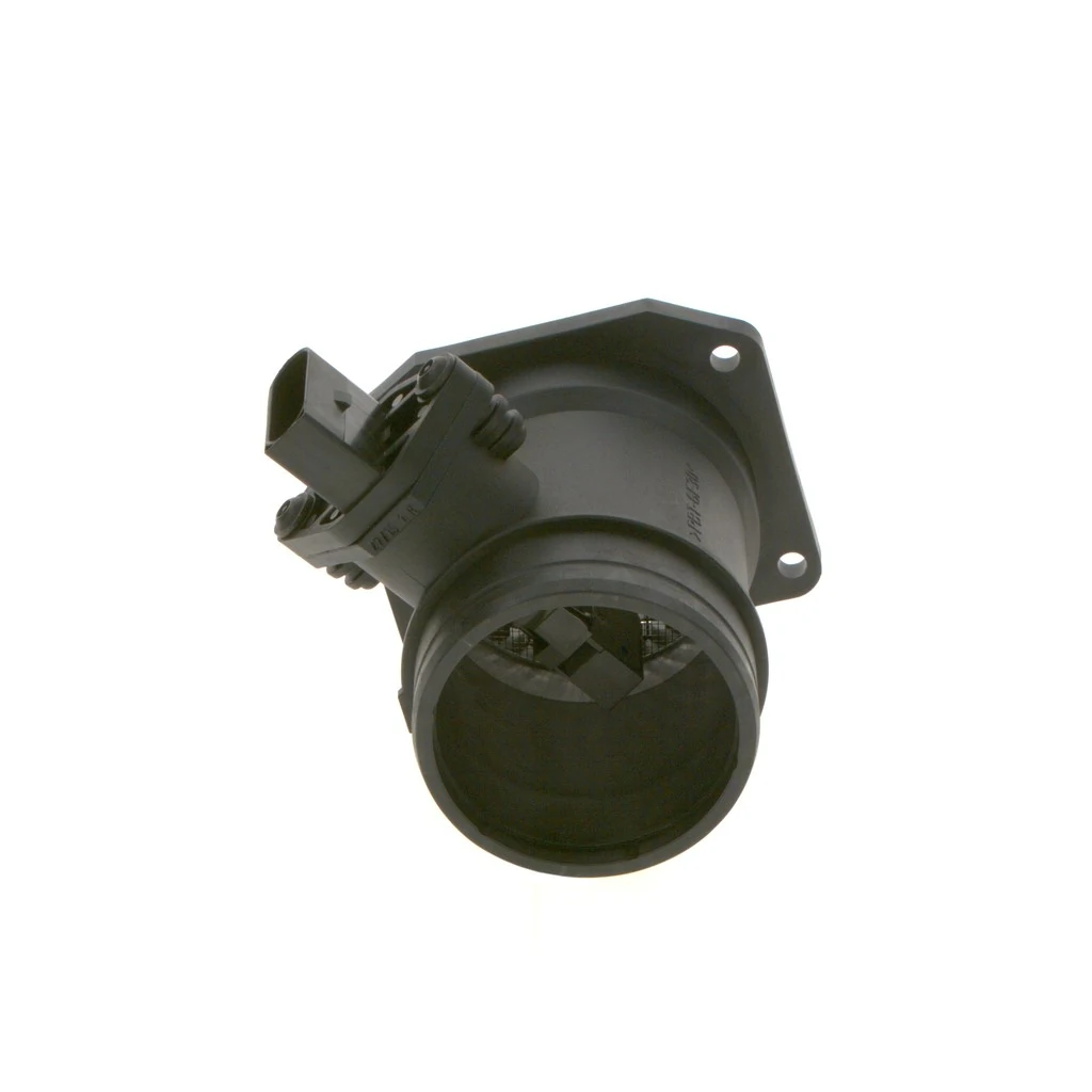 Купить 0280218013 Bosch Воздухомер