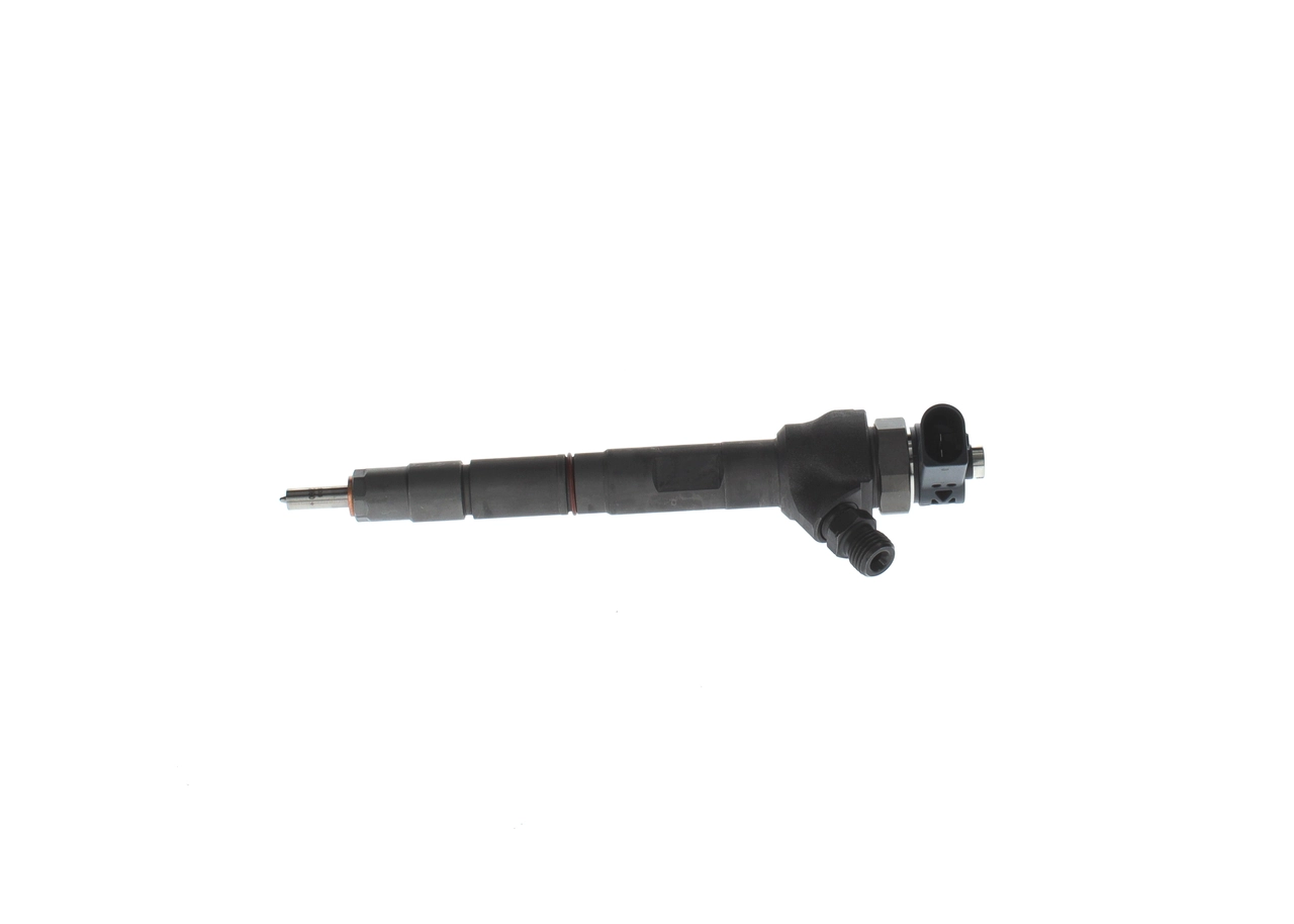 Форсунка инжектора Bosch 0445110437 цена, от 326.12 USD