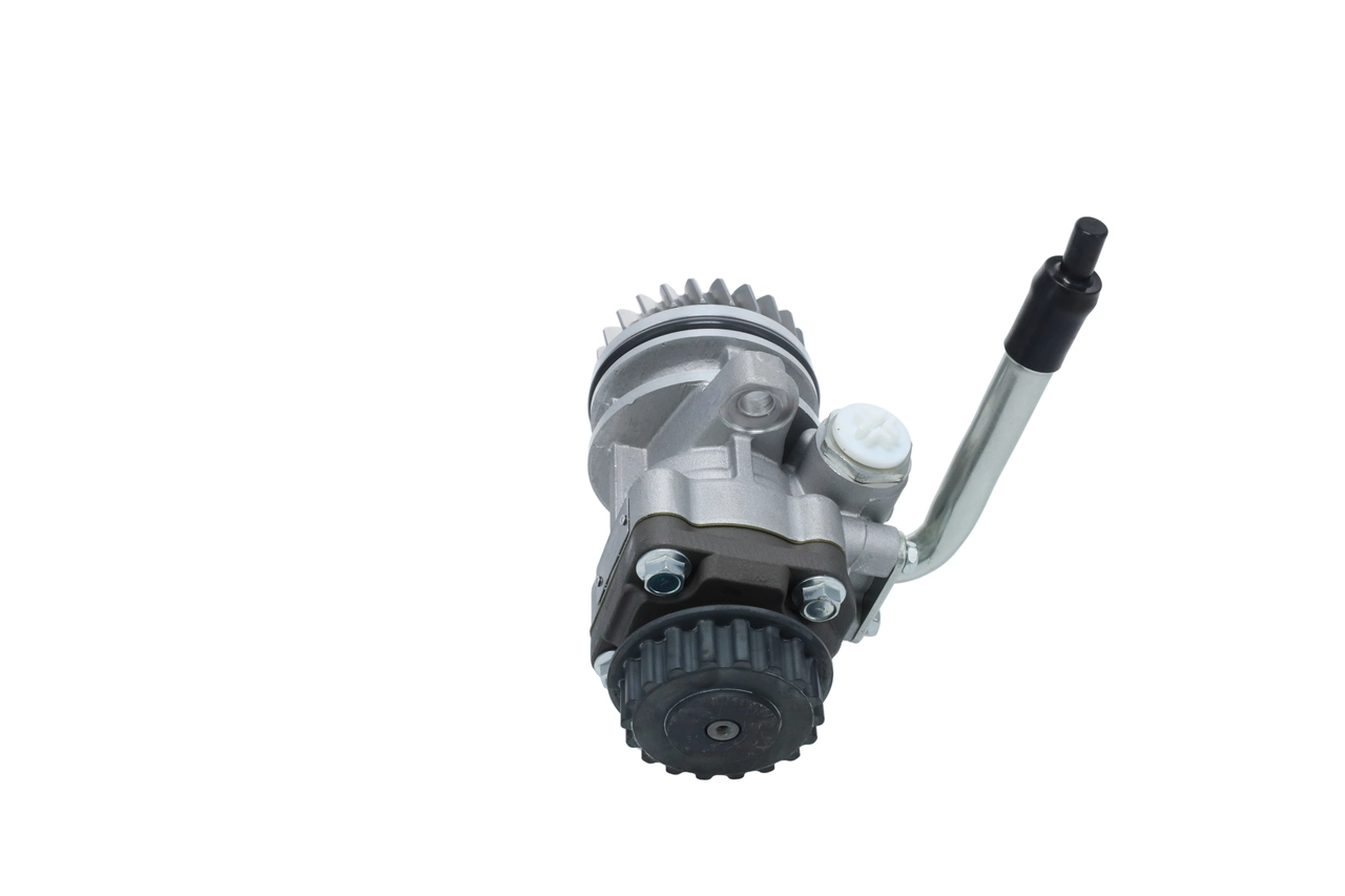 KS02000023 Bosch ГУР руля