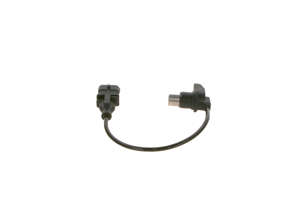 Датчик фаз Bosch 0281002515 цена, от 124.58 USD