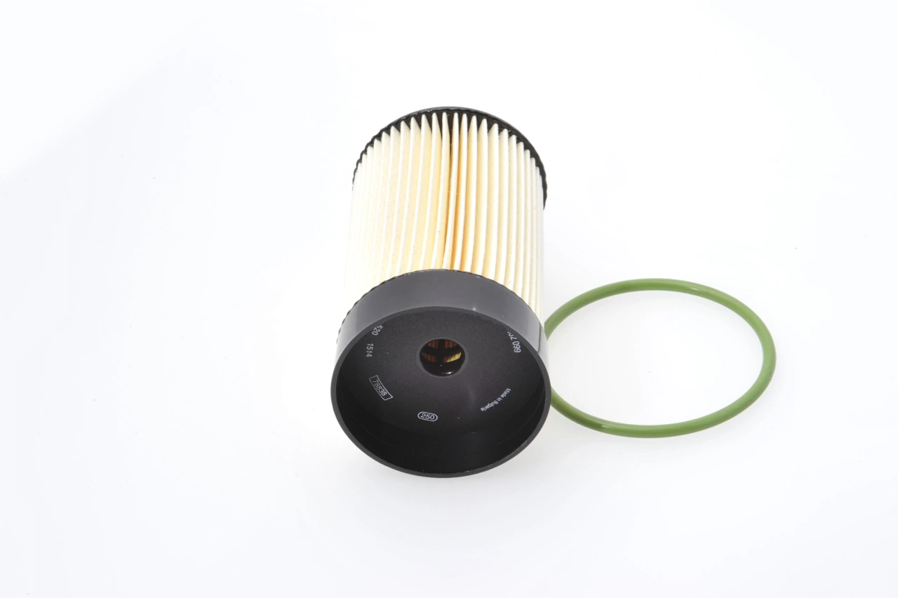 F026402099 Bosch Фильтр топлива