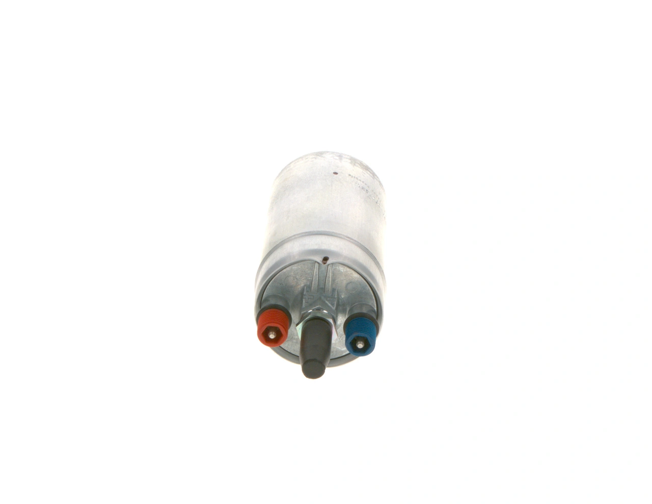 Насос топливный Bosch 0580254921 цена, от 41.81 USD
