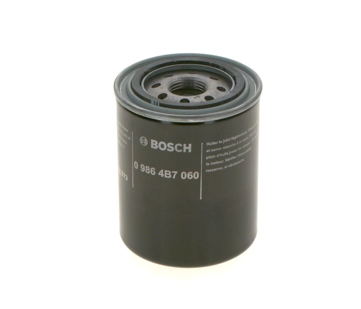 Форсунка инжектора Bosch 0986435360 цена, от 126.55 USD