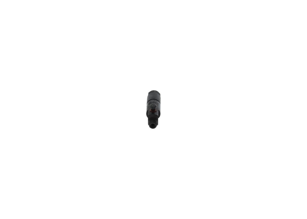 Купить KBE58S8 Opel 