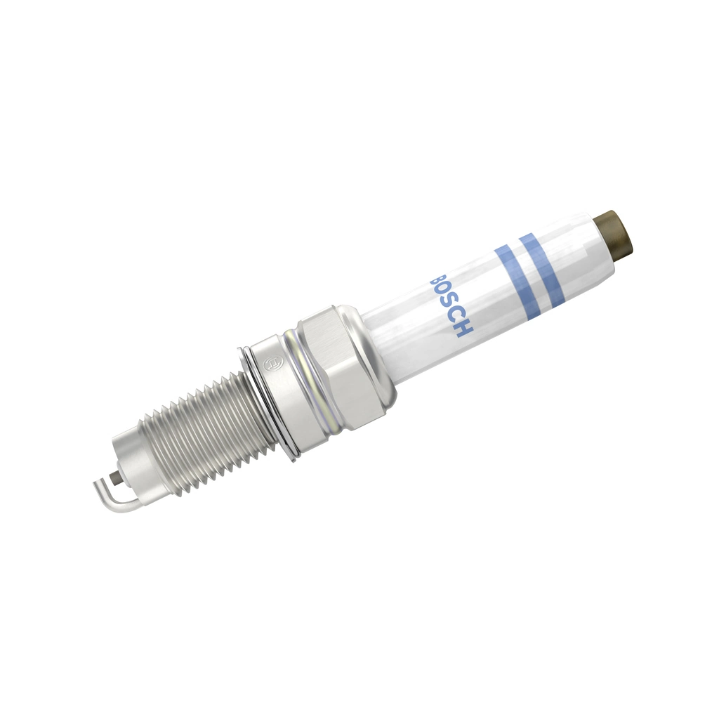 Купить 0241135520 Bosch Свечи автомобильные