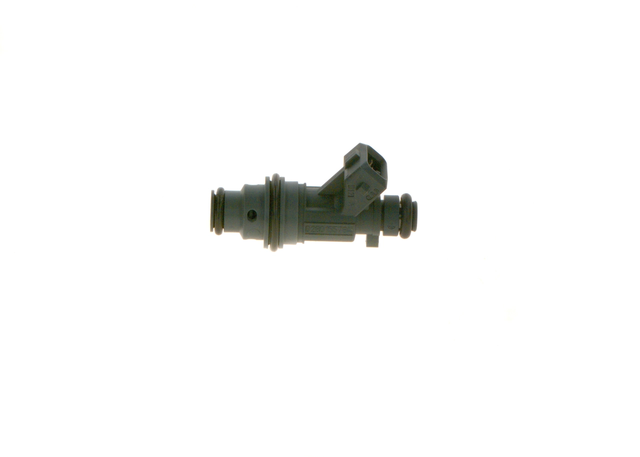 Купить 0280155764 Bosch Клапанная форсунка