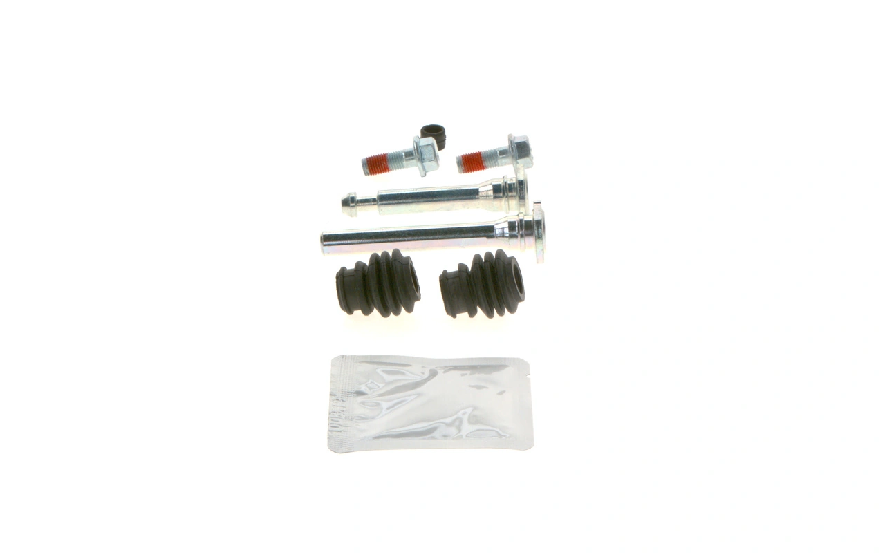Направляющая переднего суппорта Bosch 1987470694 цена, от 8.43 USD