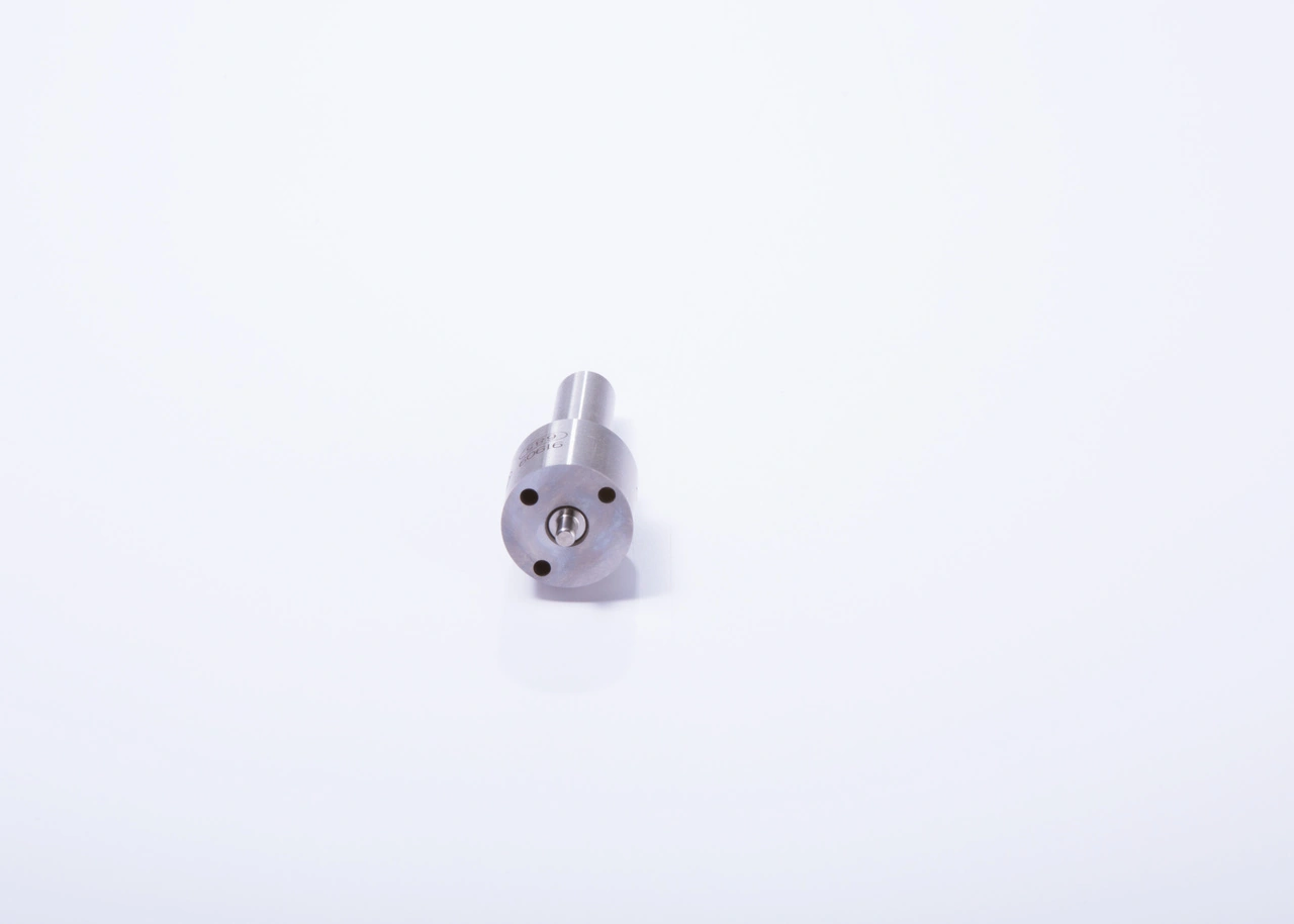 KS01000102 Bosch ГУР руля