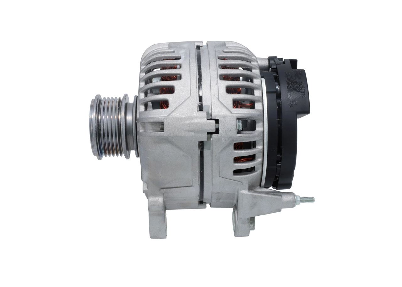1986A00905 Bosch Генератор автомобильный