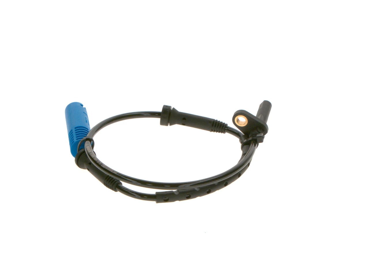 Клиновый ремень Bosch 1987946094 цена, от 9.11 USD