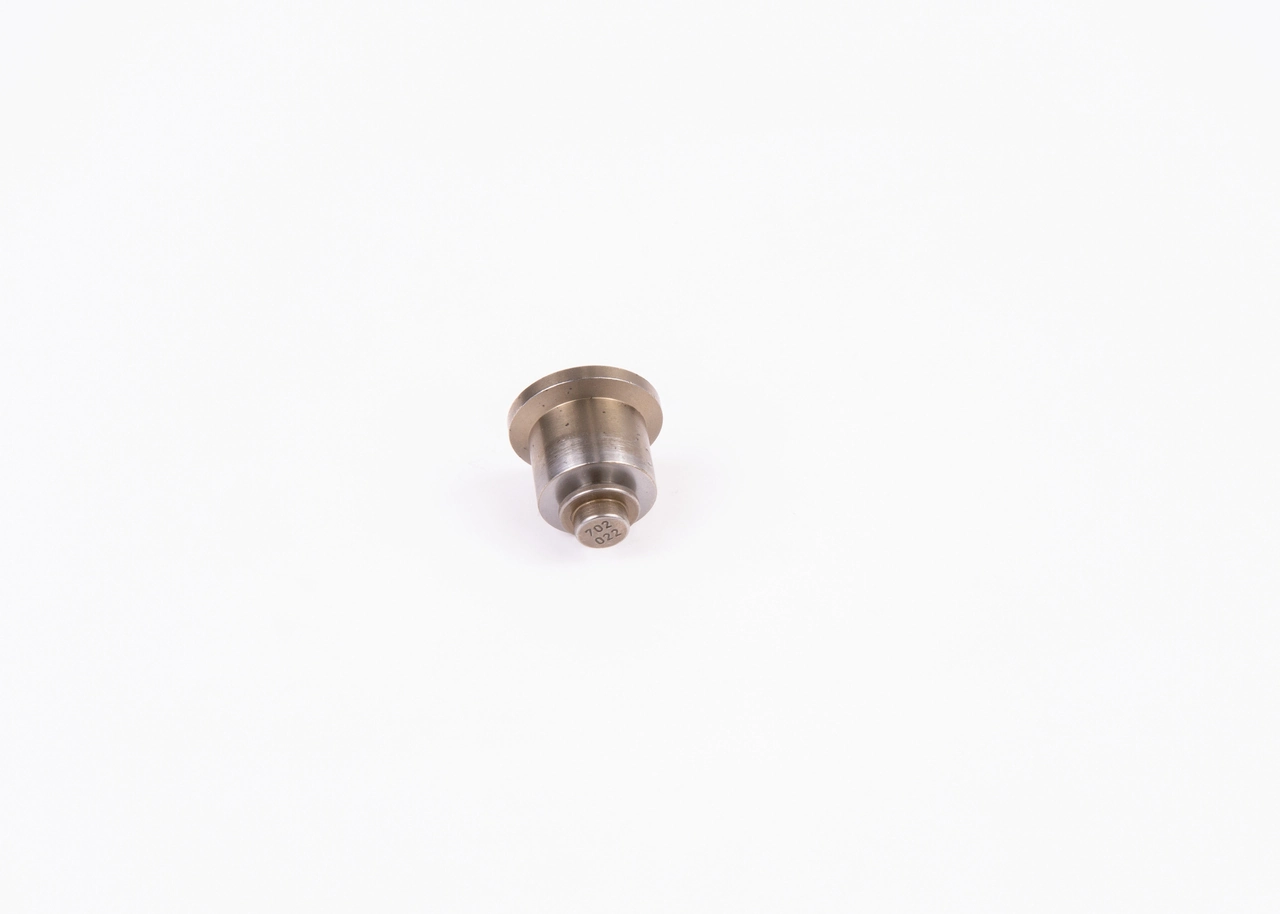 3418502022 Bosch 