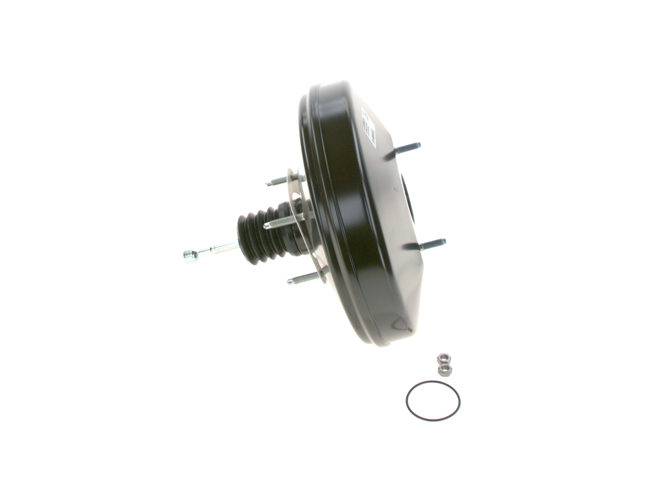 Купить 0204125916 Bosch ВУТ