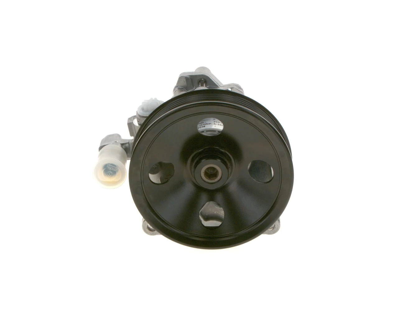 Насос гидравлики Bosch KS00000563 цена, от 159.02 USD