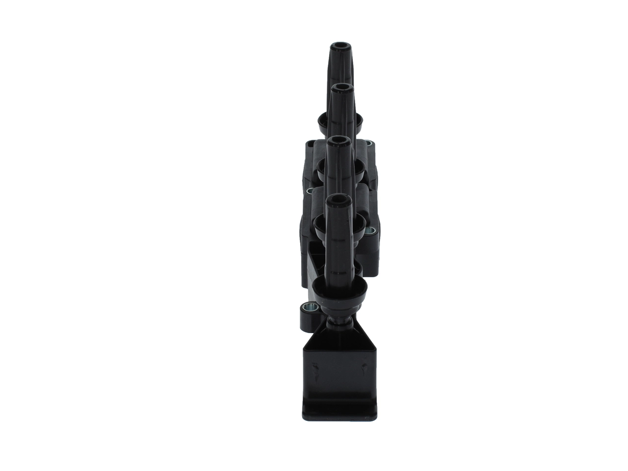 0986221083 Bosch Катушка зажигания