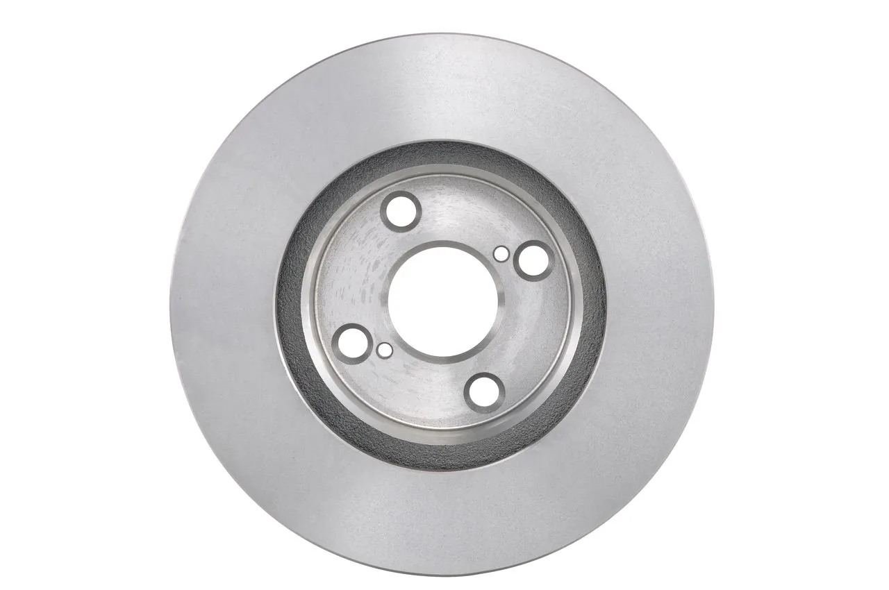 Купить 0986479085 Bosch Ротор тормозной