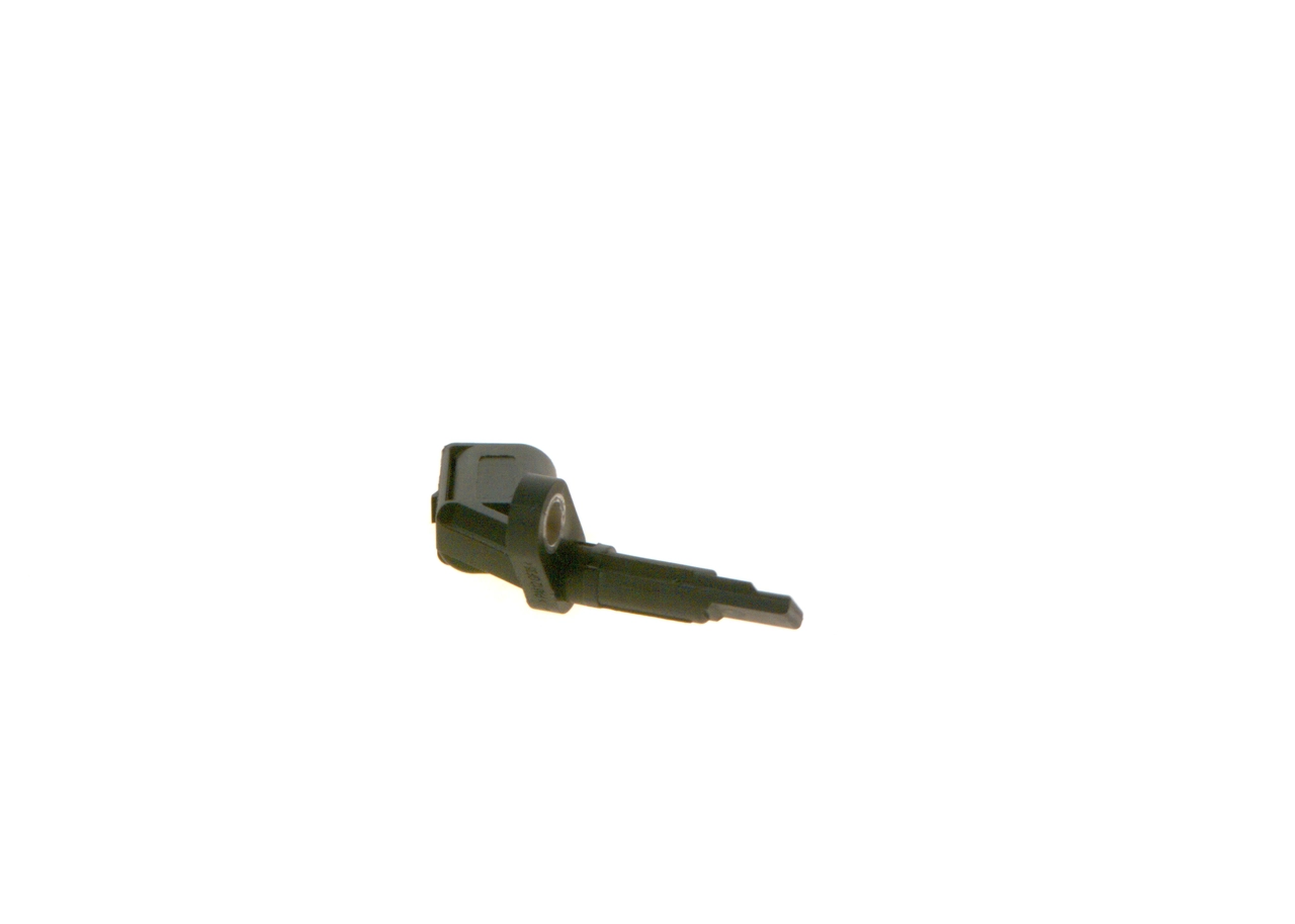 Датчик АБС (ABS) передний, правый Bosch 0265007928 цена, от 16.99 USD