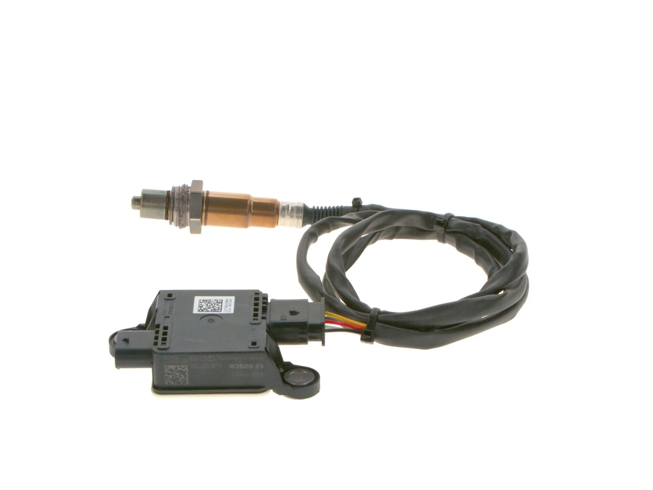 0281007924 Bosch