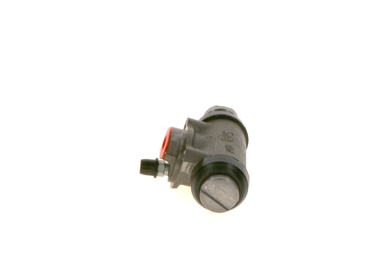 0986475744 Bosch Цилиндр тормозной колесный, задний