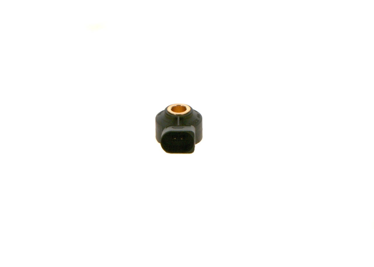 Sensor de detonação Volkswagen Caddy 4 SAB, SAJ