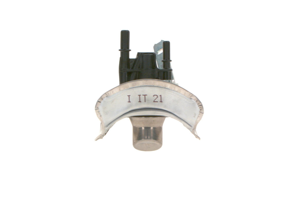 Купить 0444023016 Bosch Форсунка впрыска AD BLUE
