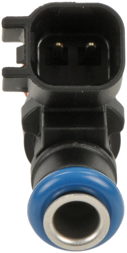 Топливные форсунки 9L8EA5A Ford