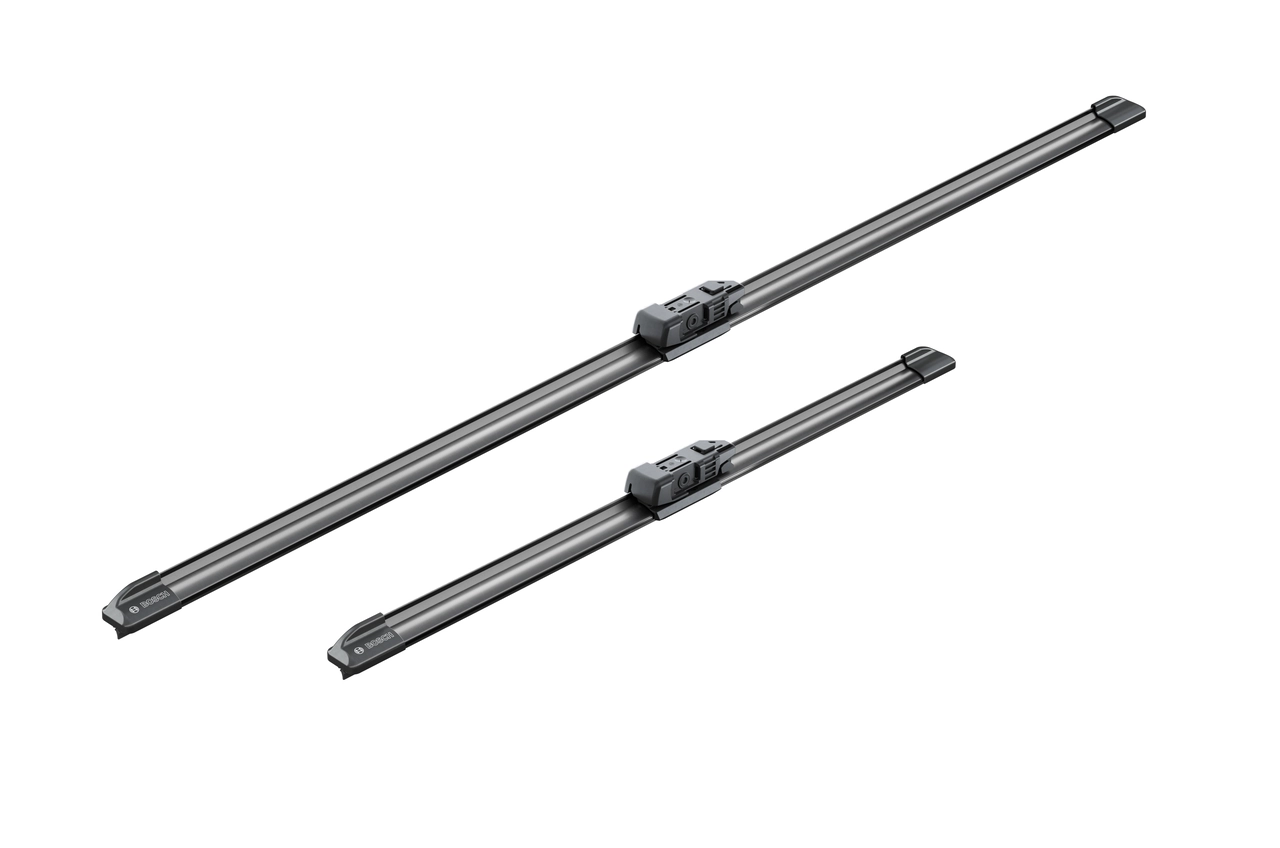3397014208 Bosch Щетки лобового стекла