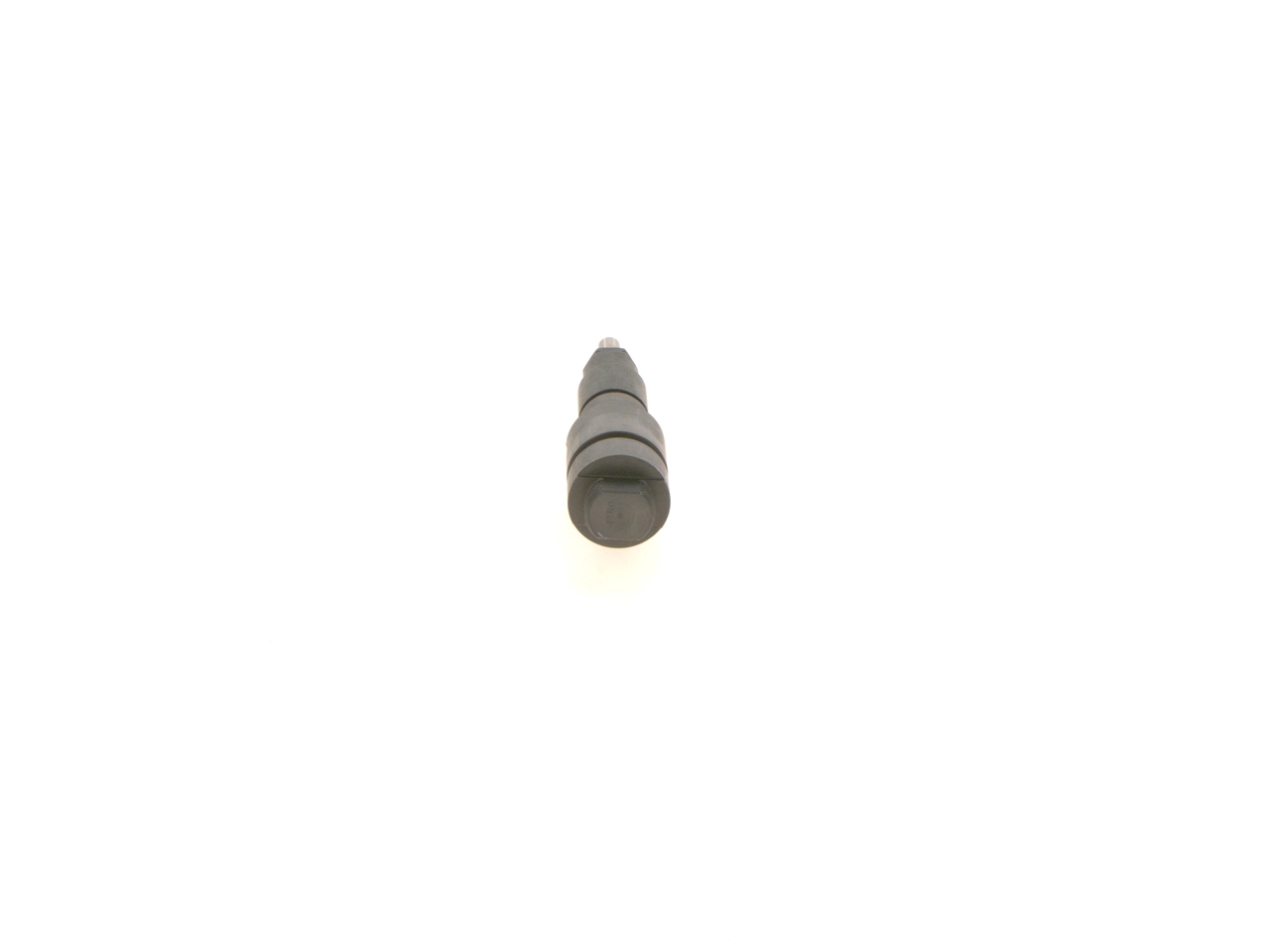 Распылитель дизельной форсунки Bosch 0432191483