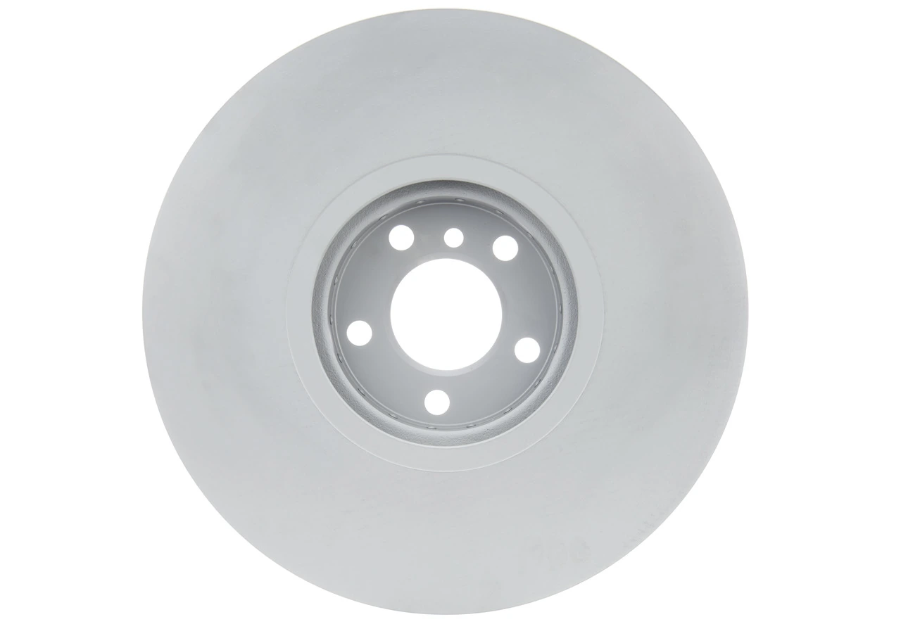 Тормоз дисковый передний Bosch 0986479E25 цена, от 250.65 USD