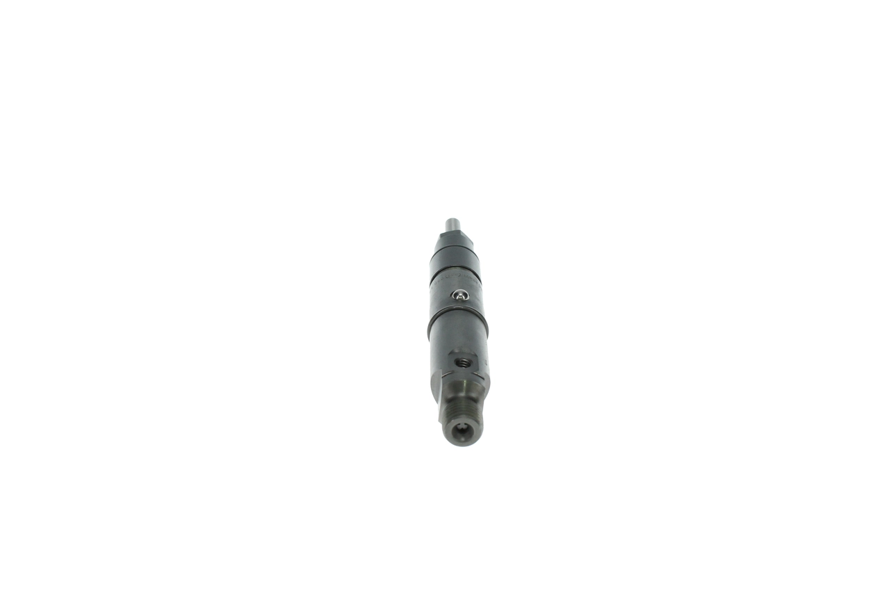 Купить 0432133766 Bosch Клапанная форсунка