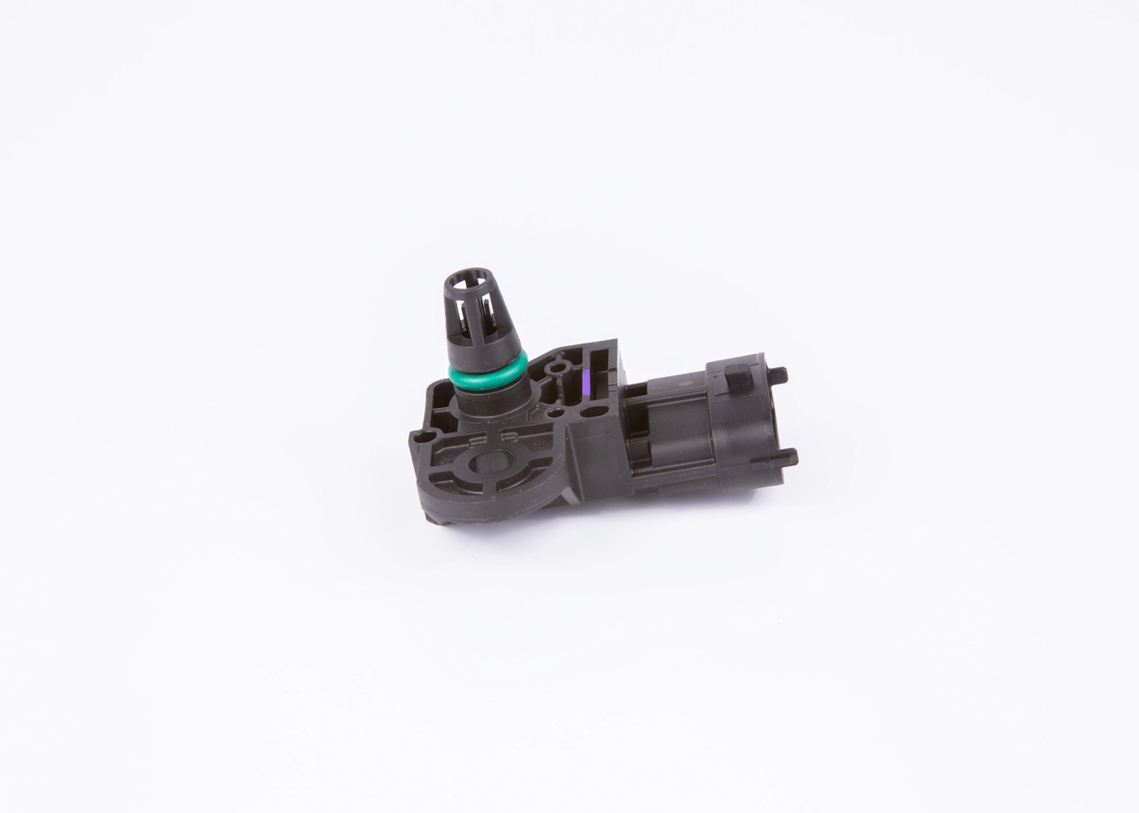 Датчик абсолютного давления в коллекторе Bosch 0261230245 цена, от 10.63 USD