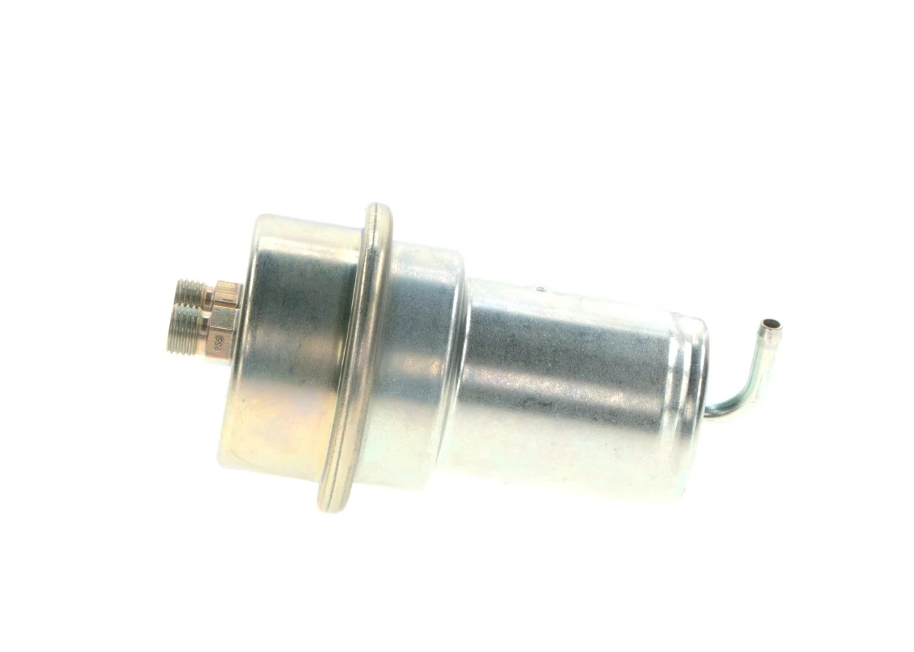 Гидроаккумулятор системы питания Bosch 0438170004 цена, от 252.93 USD