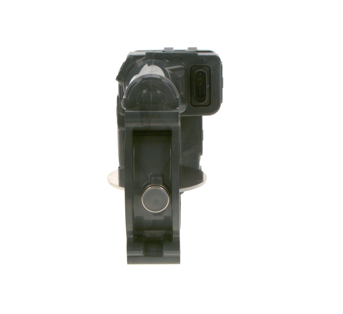 0280750573 Bosch