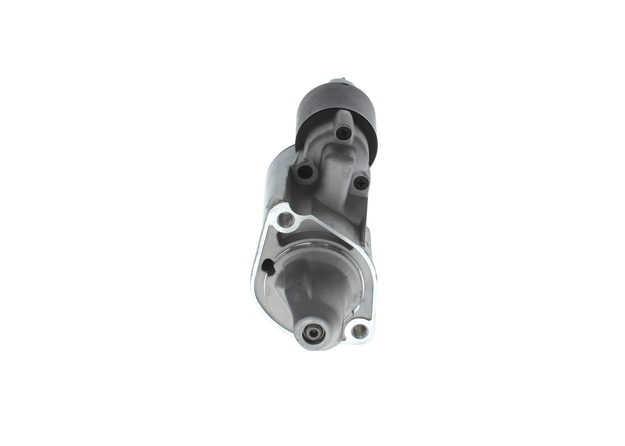 Стартер Bosch 1986S00678 цена, от 194.34 USD
