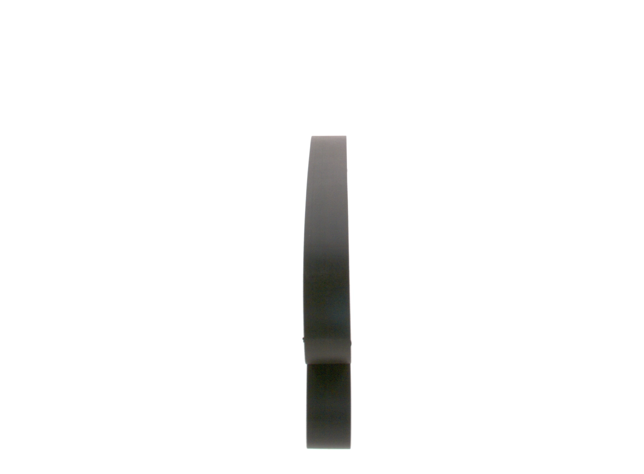 Ремень кондиционера Dayco 10PK1690