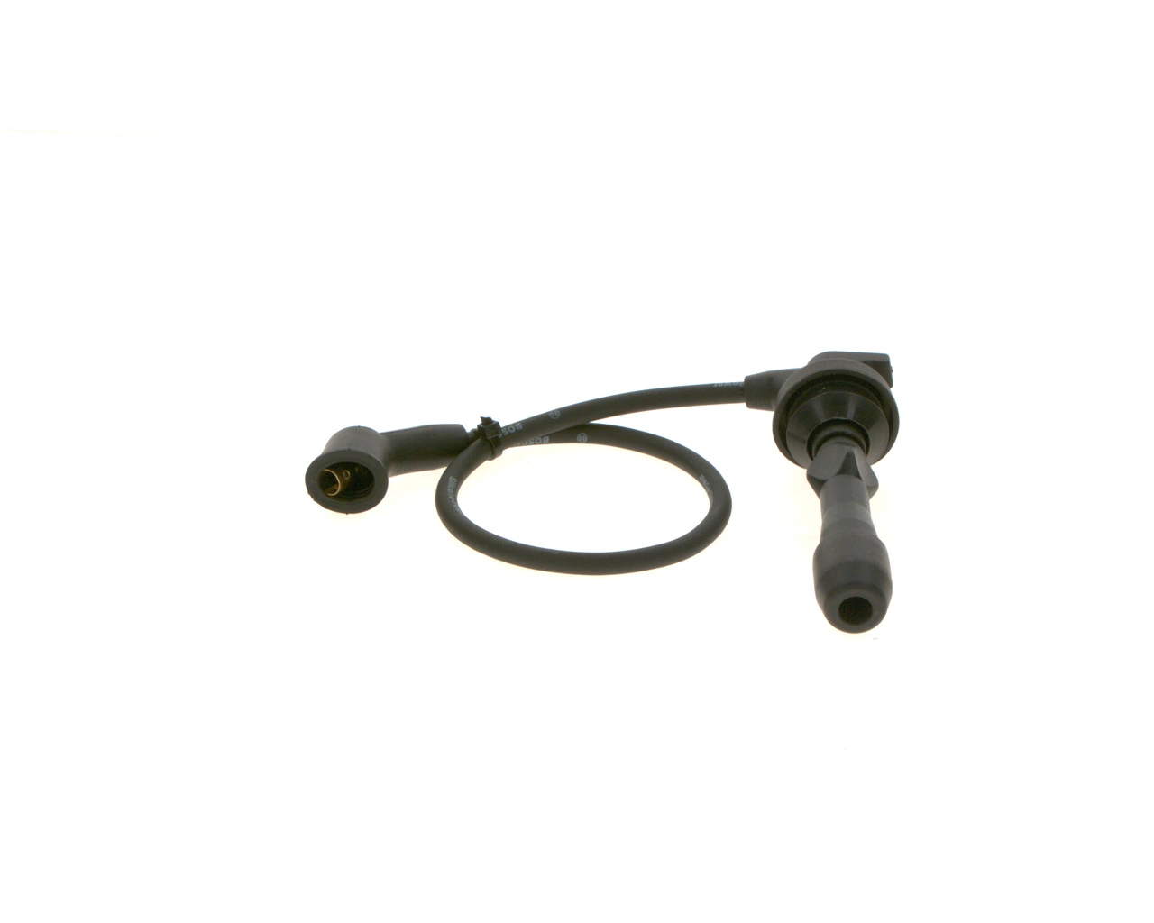 Провода зажигания Magneti Marelli MSK1318 цена, от 35.89 USD