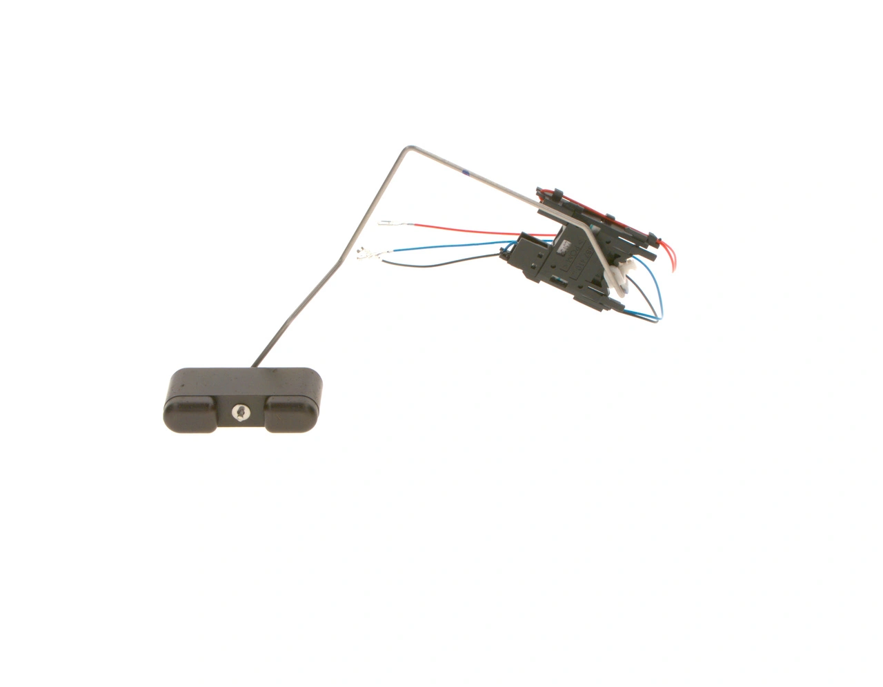 Compre Sensor do nível de combustível no tanque Seat ATECA 