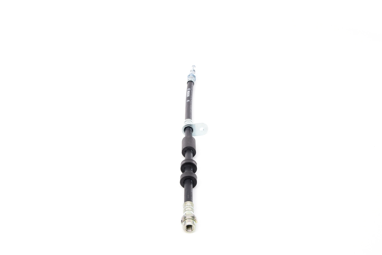 Шланг тормозной передний Bosch 1987481977 цена, от 15.94 USD