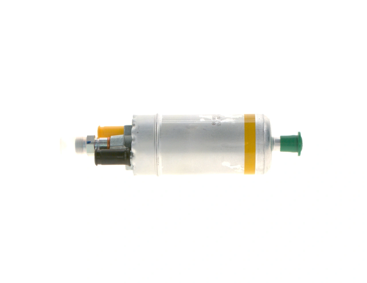 0580464068 Bosch Насос топливный магистральный