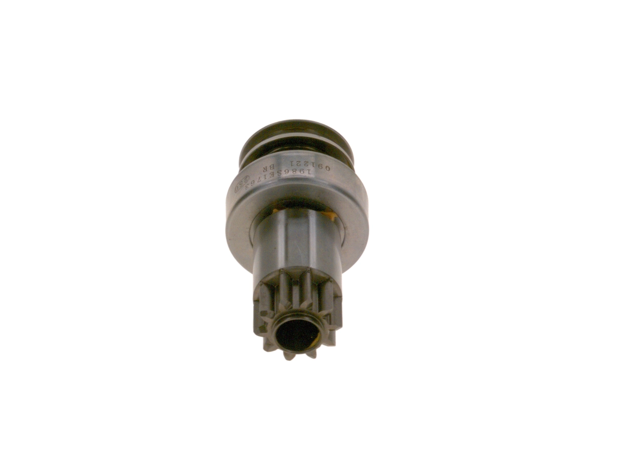 Купить 1986SE1763 Bosch Бендикс стартера