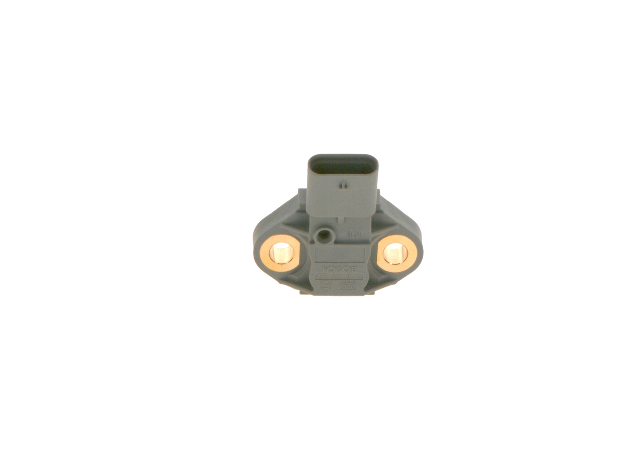  Bosch 0281006262 цена, от 97.85 USD