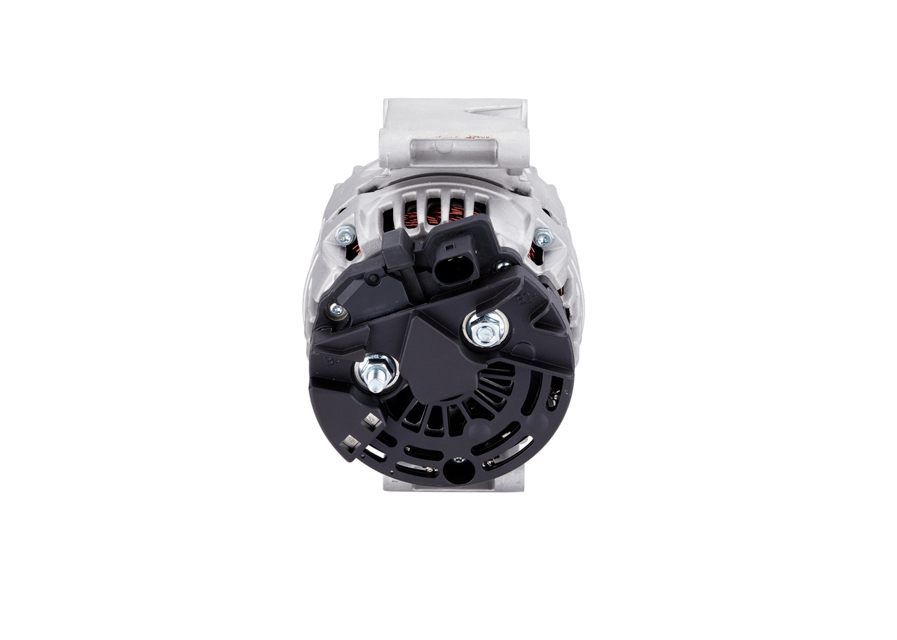Купить 1986A00808 Bosch Генератор