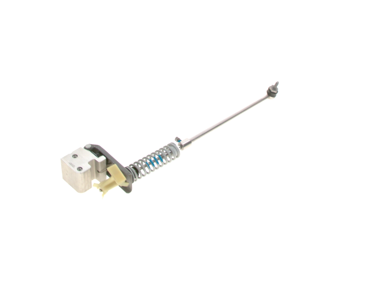  Bosch 204031308 цена, от  USD