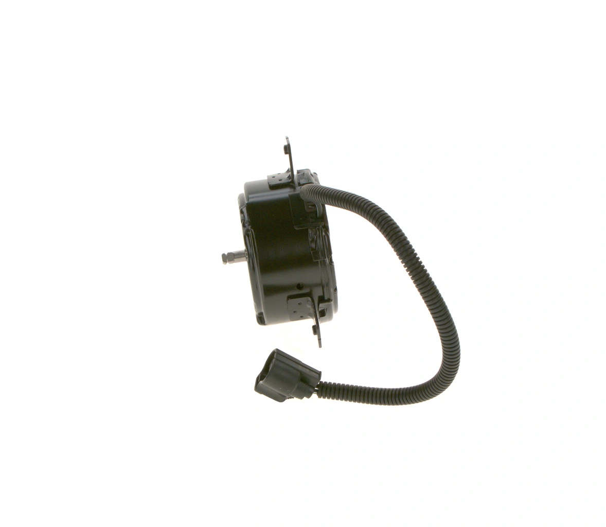 Купить 3137230306 Bosch Мотор вентилятора системы охлаждения