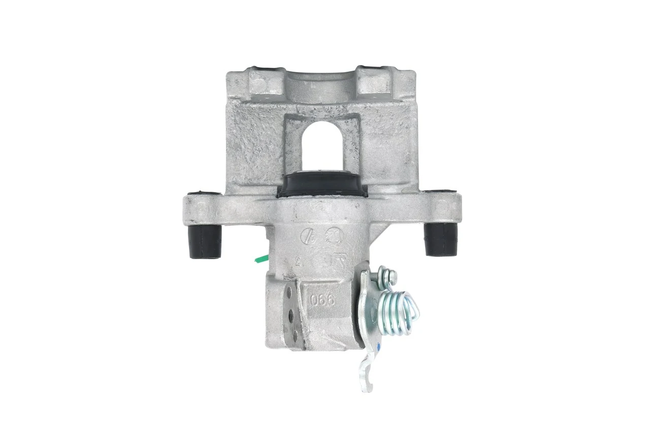 Тормозной суппорт правый задний Bosch 0986135371 цена, от 67.36 USD