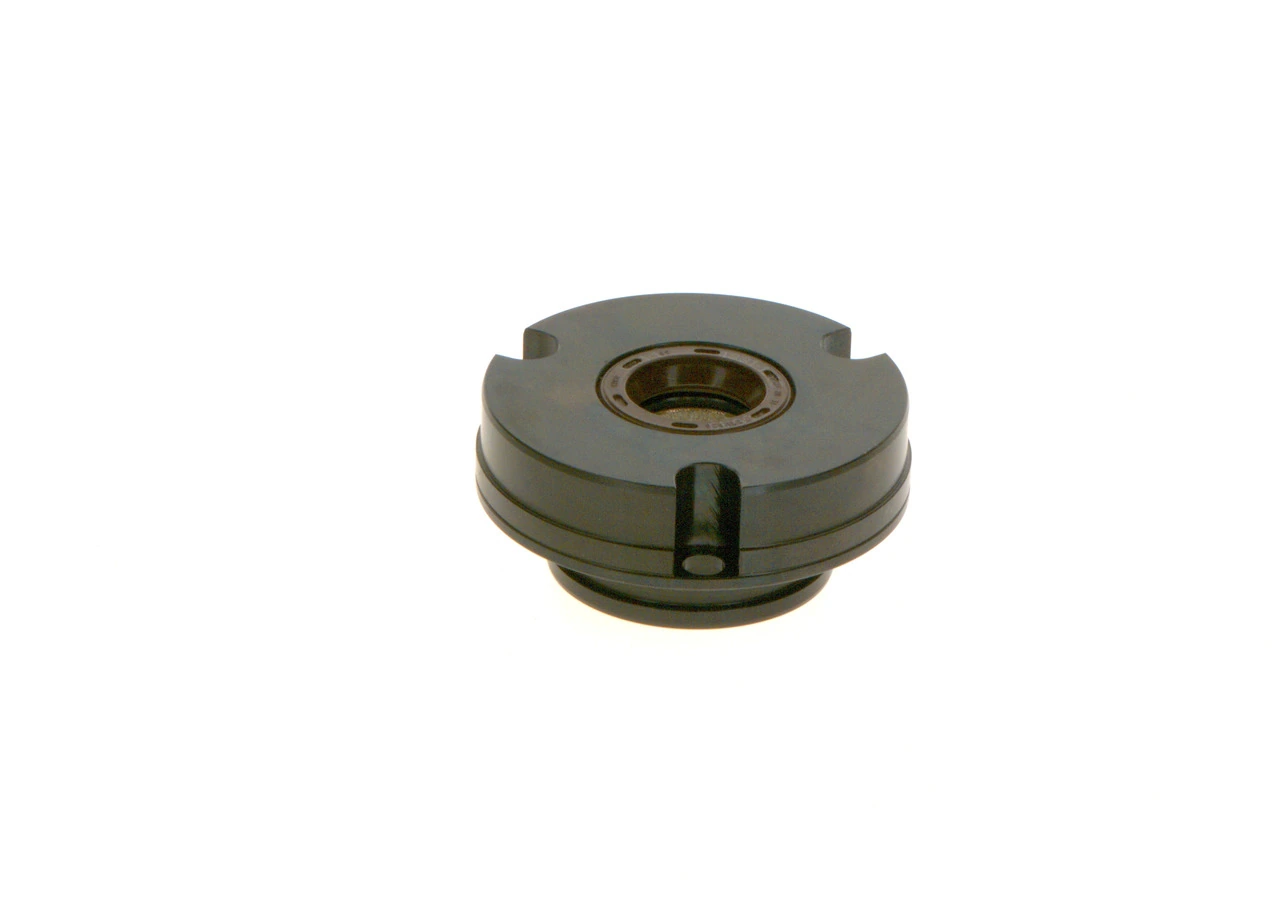 Купить F01M101217 Bosch Клапан редукционный