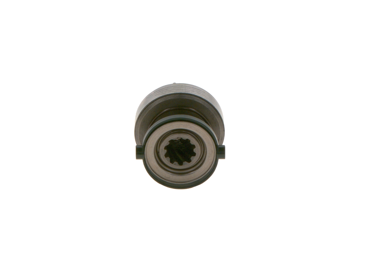 Купить 1006209864 Bosch Бендикс стартера