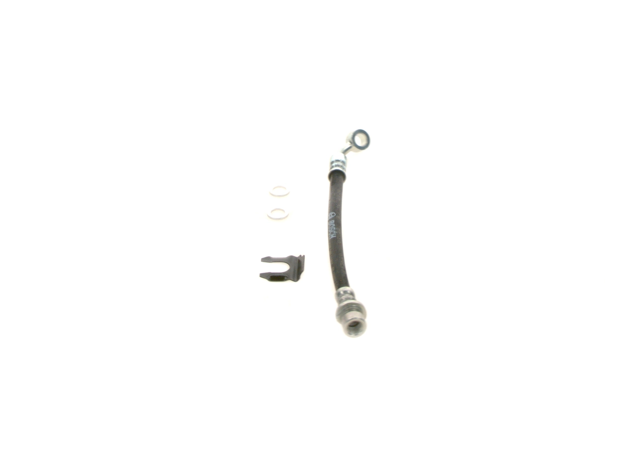 1987481479 Bosch