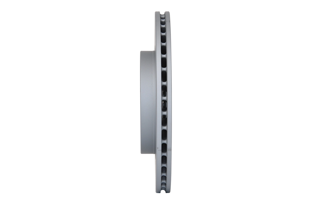 Тормоз дисковый передний Bosch 0986479C97 цена, от 48.87 USD