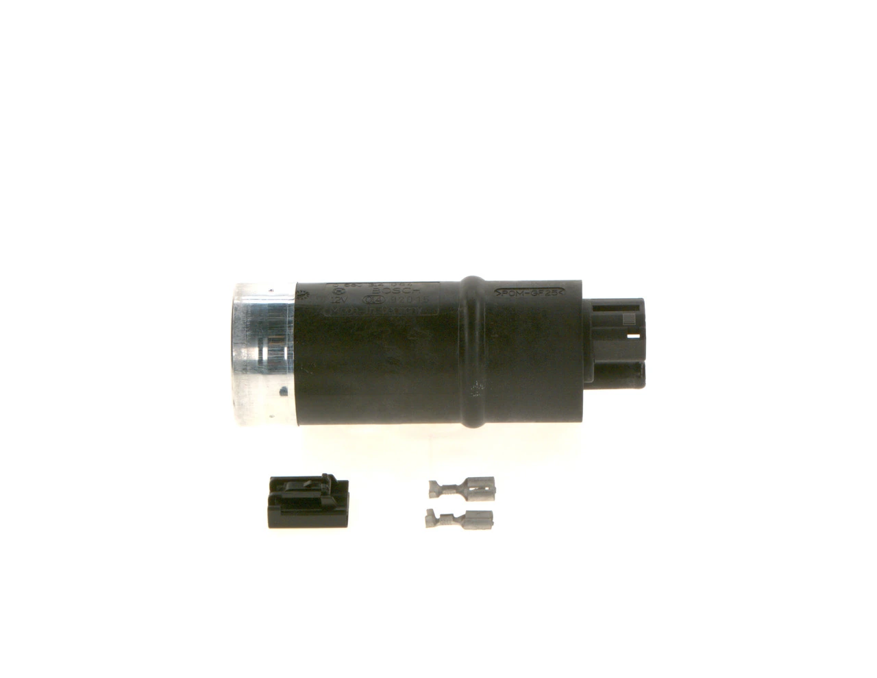 Насос топливный Fiat/Alfa/Lancia 7688480 цена, от 134.60 USD